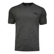 Everlast EV70XAM002L Jersey Men Champion