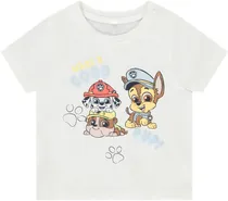  Camiseta In...