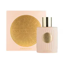  Perfume Kha...