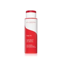  Clarins Bod...