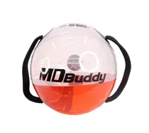  Mdbuddy Aqu...