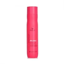  Shampoo Wel...