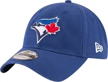 Boné New Era...