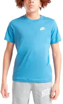  Camiseta In...