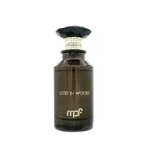 MPF Perfume ...