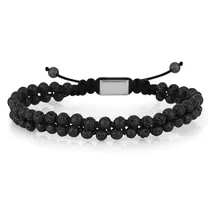  Pulseira Ma...