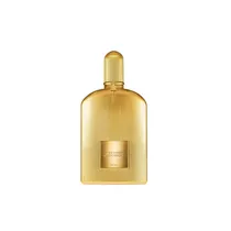 Tom Ford Bla...