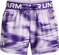  Short Under...