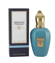 Brand Collec...