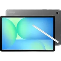 Tablet Samsung Tab S10 Fe X520 Wifi 8/128GB Gray