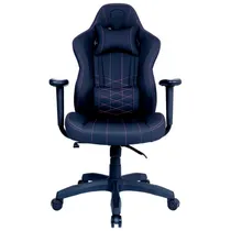  Cadeira Gam...