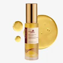 Karseell Maca Power Essence Oil 50ML
