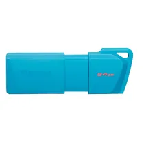  Pendrive Ki...