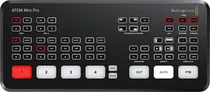 Switcher Bla...
