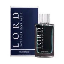 Perfume Auro...