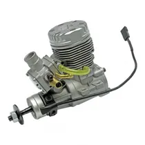 Motor NGH G...