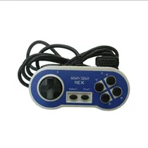 AP Nex Controle 32 Bits