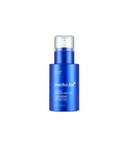 Sérum Facial Medicube One Day Exosome Shot 2000