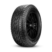  255/60R18 1...