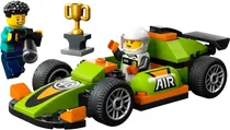  Lego City R...