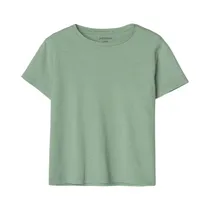  Camiseta In...