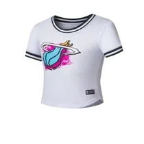  Fexpro Top ...