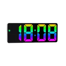  Reloj Digit...