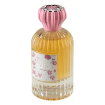  Perfume Oza...