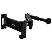 Suporte Krab KB800 - para Tablet/Celular - Veicular - Preto