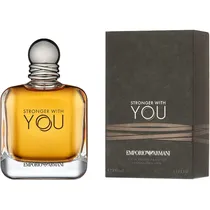  Perfume Gio...