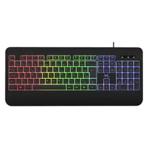  Teclado Gam...