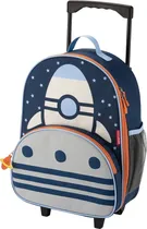  Mochila com...