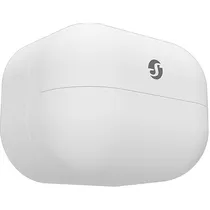 Sensor de Movimiento Shelly Wlan FG3800235266700