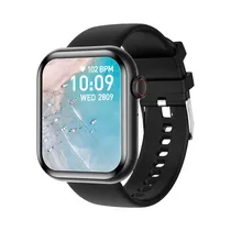  Smartwatch ...