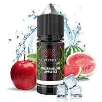  Hypnos 30ML...