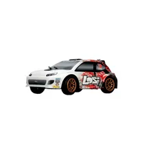  Carro Losi ...