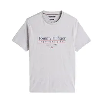  Camiseta To...