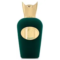 Tester/Venta...