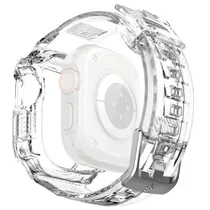  Pulseira Sp...