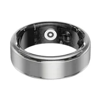 Smart Ring ...