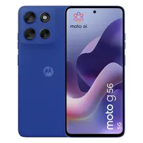 Smartphone M...