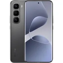 Cel Infinix...