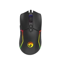  Mouse USB M...