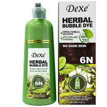 Dexe Herbal ...
