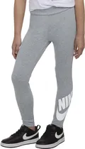  Calça Leggi...