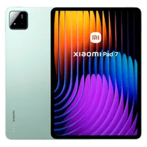  Tablet Xiao...