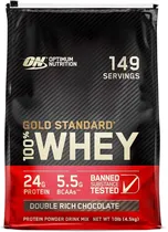  Optimum Nut...