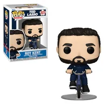  Funko Pop T...
