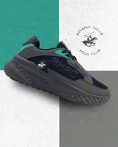  Polo Calzad...