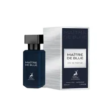 Perfume Mais...